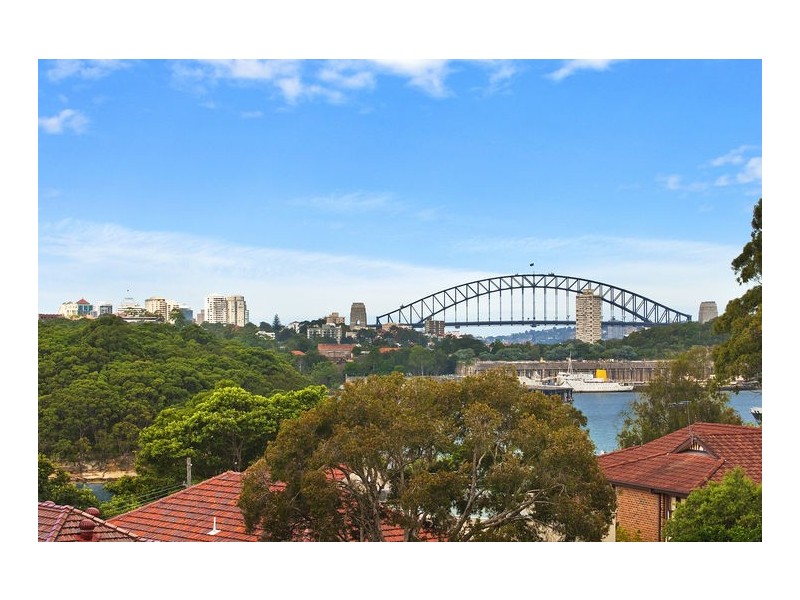 2B St Lawrence Street, Greenwich NSW 2065