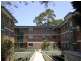 31/410 Mowbray Road, Lane Cove NSW 2066