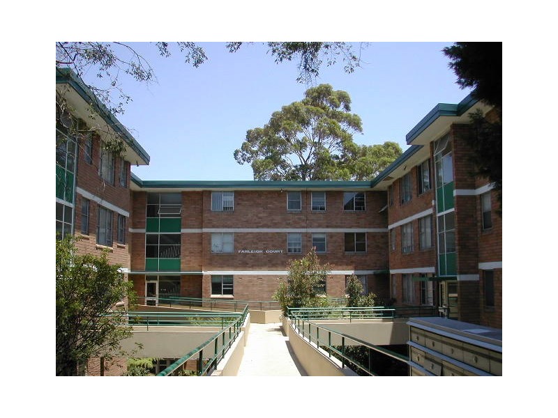 31/410 Mowbray Road, Lane Cove NSW 2066