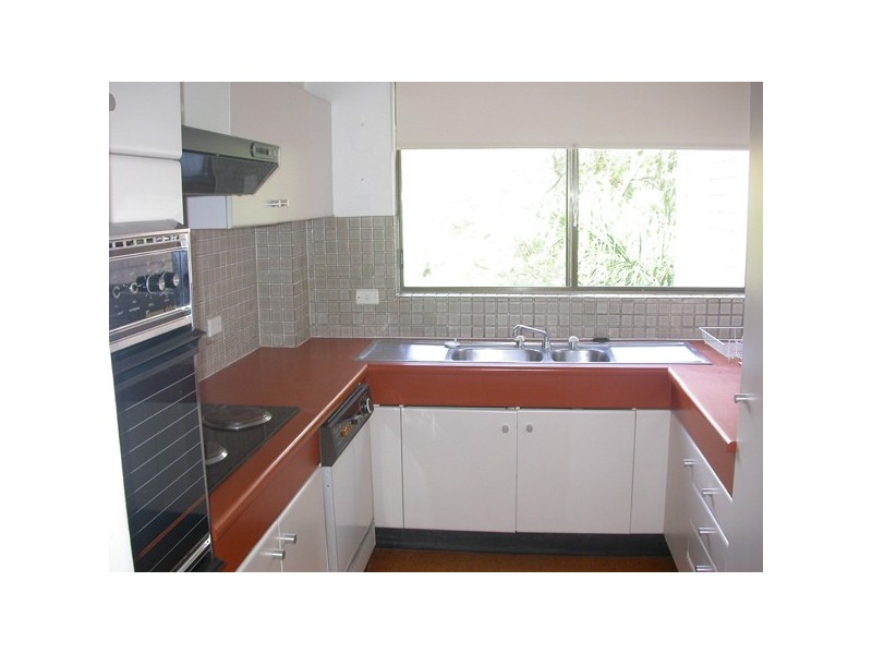 27/25 Best Street, Lane Cove NSW 2066