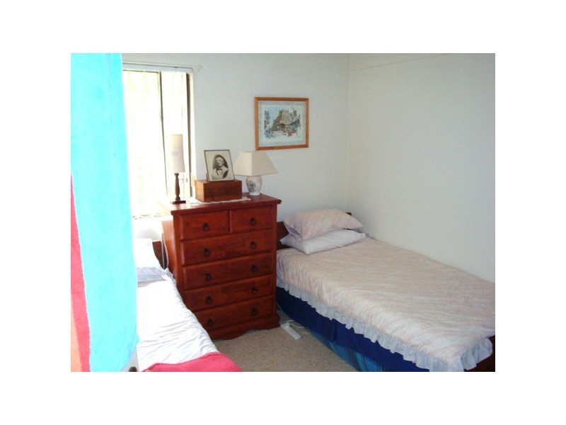 27/25 Best Street, Lane Cove NSW 2066