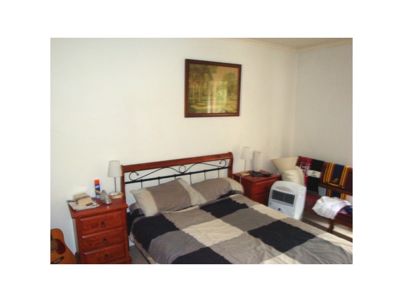 27/25 Best Street, Lane Cove NSW 2066