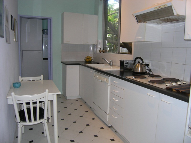 3/512 Mowbray Road, Lane Cove NSW 2066