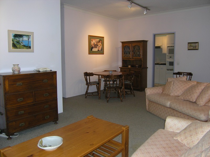 3/512 Mowbray Road, Lane Cove NSW 2066