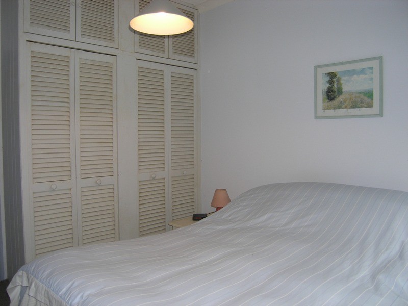 3/512 Mowbray Road, Lane Cove NSW 2066