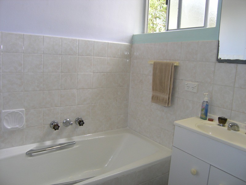 3/512 Mowbray Road, Lane Cove NSW 2066