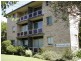 10/1A Belmont Avenue, Wollstonecraft NSW 2065