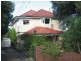 54 Osborne Road, Lane Cove NSW 2066
