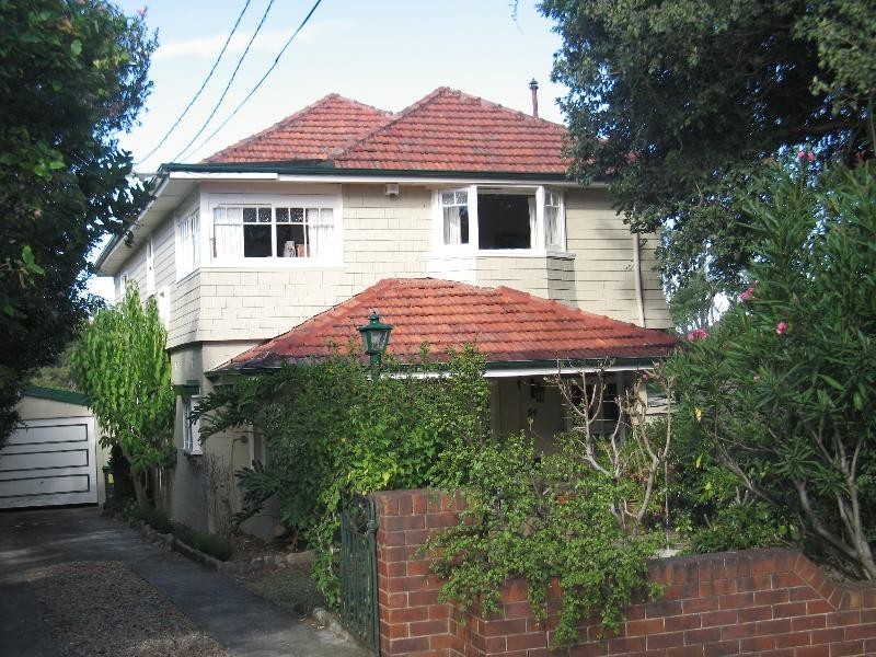 54 Osborne Road, Lane Cove NSW 2066