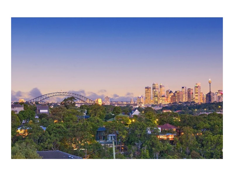 1 Edwin Street, Greenwich NSW 2065