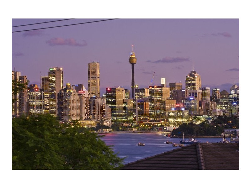 27 George Street, Greenwich NSW 2065