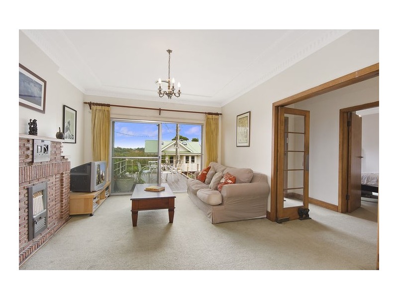 27 George Street, Greenwich NSW 2065