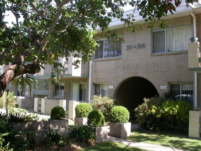 7/98-100 Burns Bay Road, Lane Cove NSW 2066