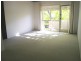 7/98-100 Burns Bay Road, Lane Cove NSW 2066
