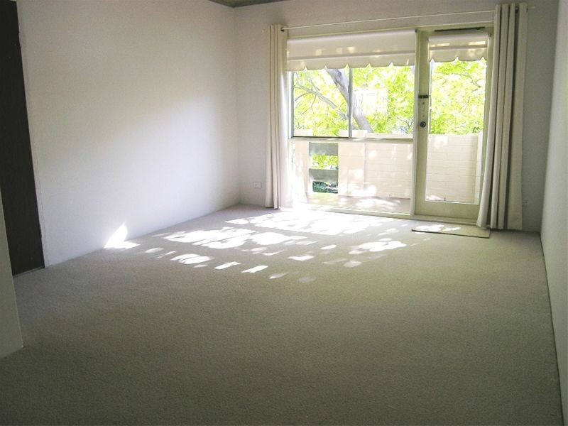 7/98-100 Burns Bay Road, Lane Cove NSW 2066