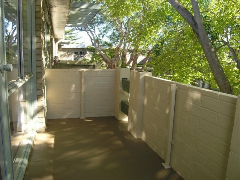 7/98-100 Burns Bay Road, Lane Cove NSW 2066