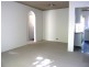 7/98-100 Burns Bay Road, Lane Cove NSW 2066