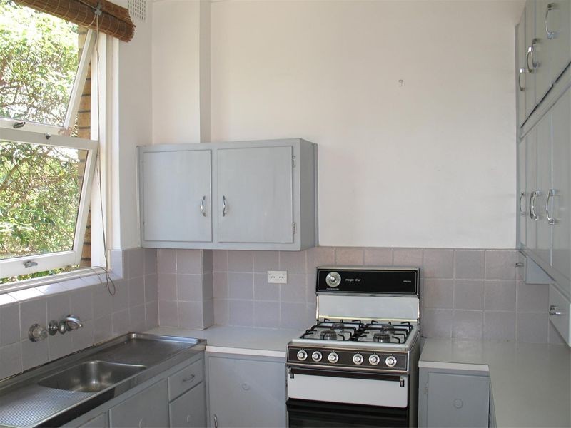 9/20 Innes Road, Greenwich NSW 2065