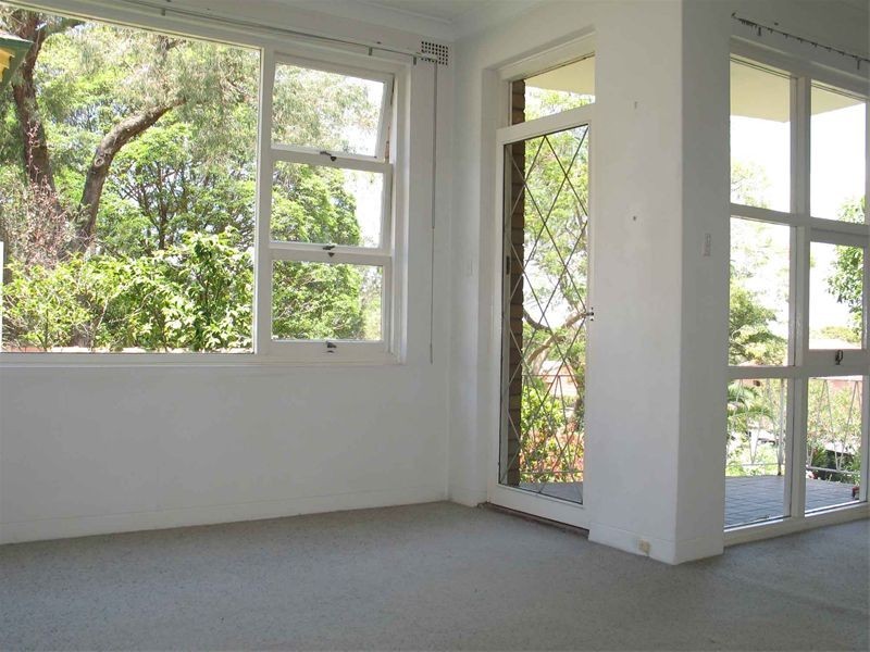 9/20 Innes Road, Greenwich NSW 2065