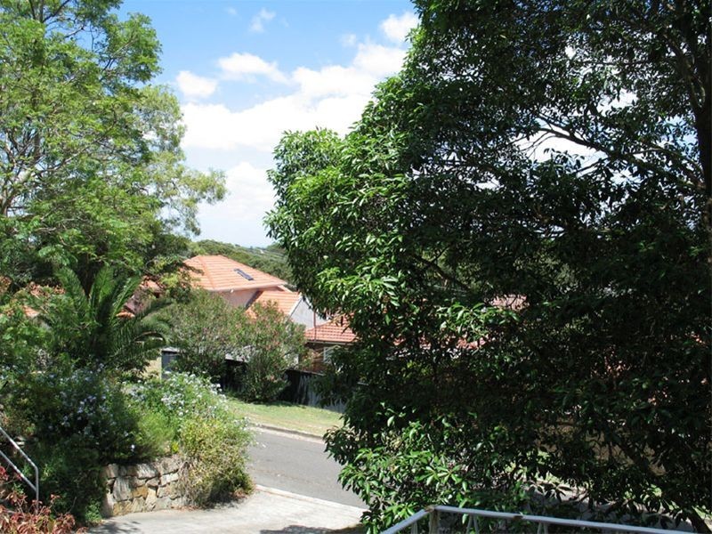 9/20 Innes Road, Greenwich NSW 2065