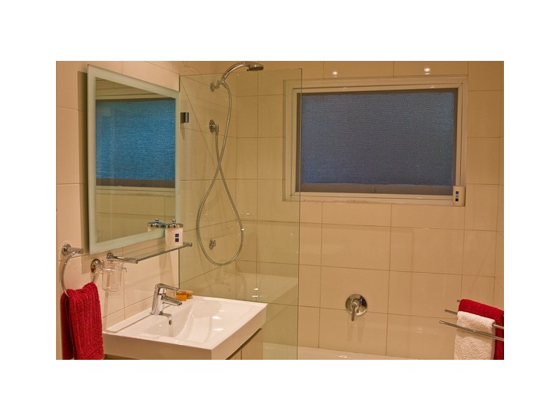 6/2 Landenburg Place, Greenwich NSW 2065