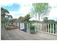 50 Kingslangley Road, Greenwich NSW 2065