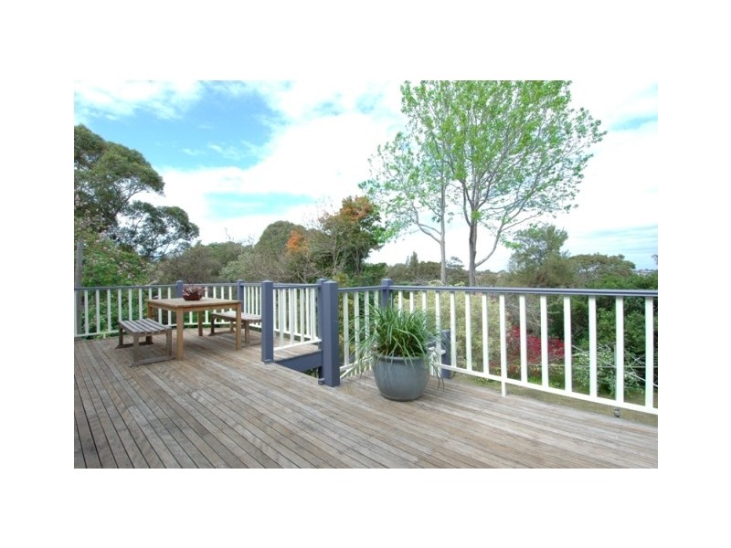 50 Kingslangley Road, Greenwich NSW 2065