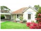50 Kingslangley Road, Greenwich NSW 2065