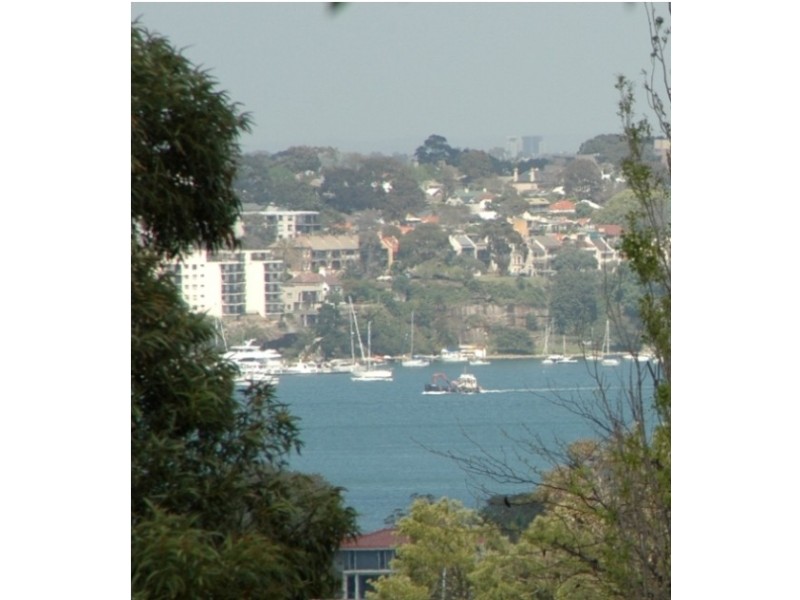 50 Kingslangley Road, Greenwich NSW 2065