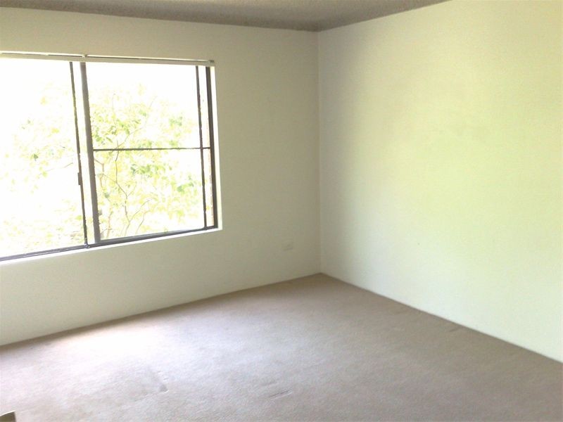 1/10 Riverview Street, West Ryde NSW 2114