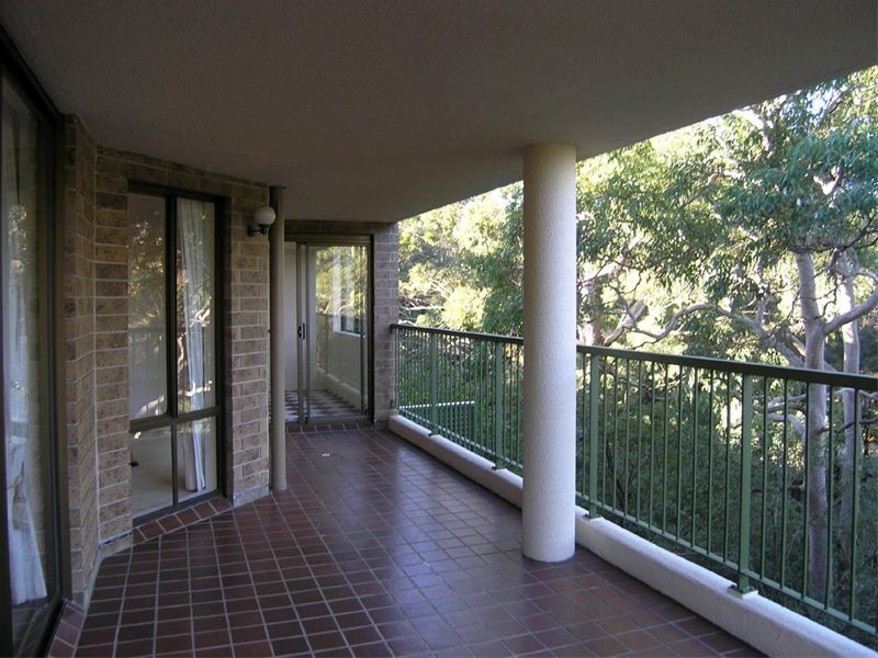 196/25 Best Street, Lane Cove NSW 2066