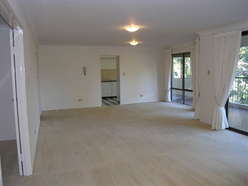 196/25 Best Street, Lane Cove NSW 2066