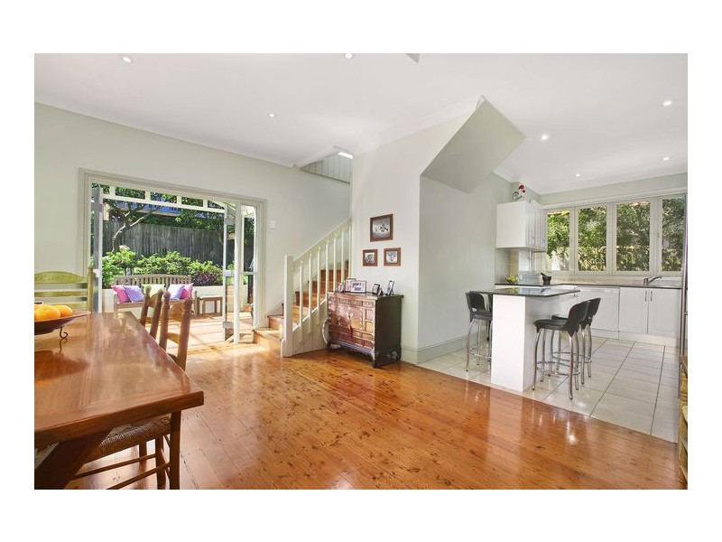 108 Greenwich Road, Greenwich NSW 2065