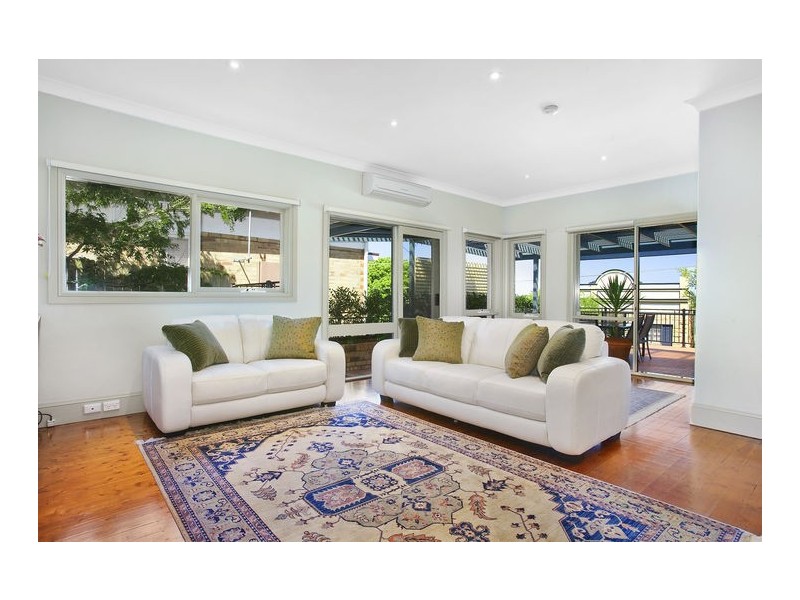 108 Greenwich Road, Greenwich NSW 2065