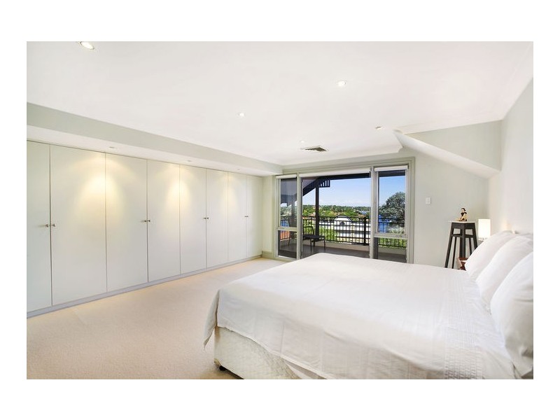 108 Greenwich Road, Greenwich NSW 2065