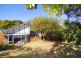 5 Canberra Avenue, St Leonards NSW 2065