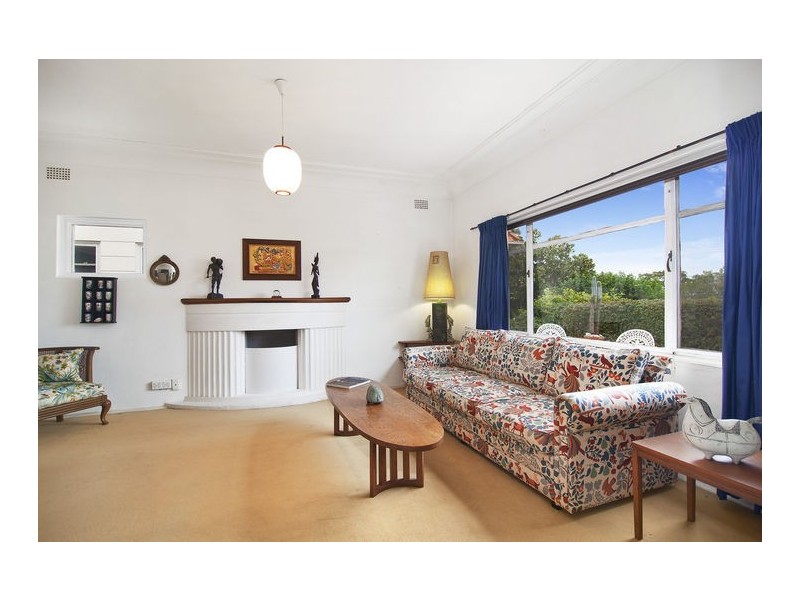 17 George Street, Greenwich NSW 2065