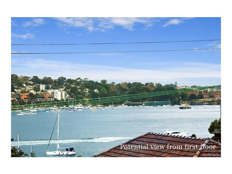 17 George Street, Greenwich NSW 2065