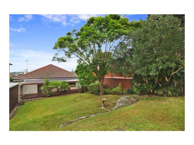 17 George Street, Greenwich NSW 2065