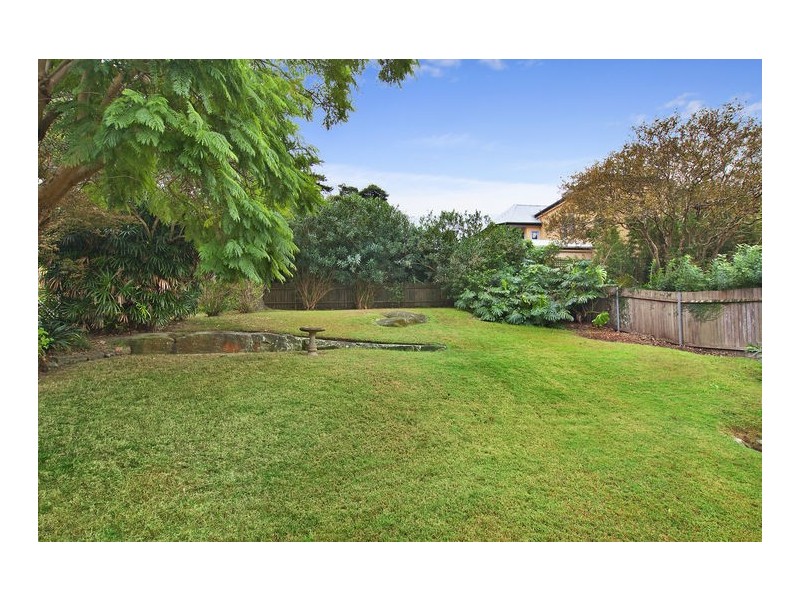 17 George Street, Greenwich NSW 2065