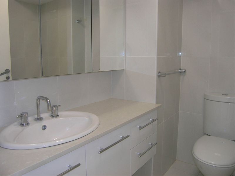 11/4  Munro Street, Mcmahons Point NSW 2060