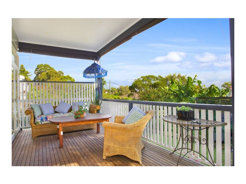 67 Greenwich Road, Greenwich NSW 2065