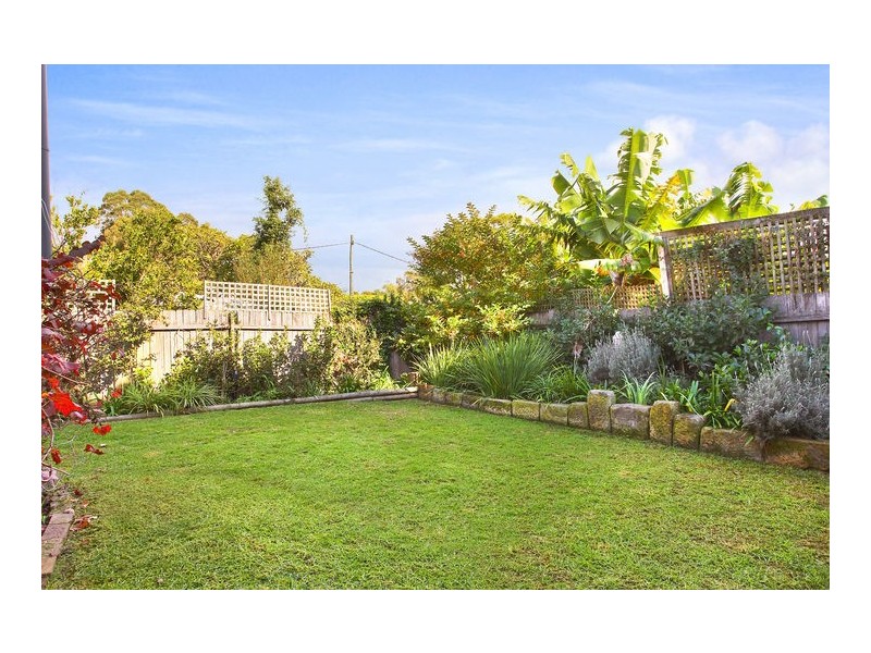 67 Greenwich Road, Greenwich NSW 2065