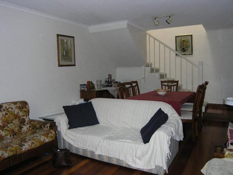 13/3 Milner Road, Artarmon NSW 2064