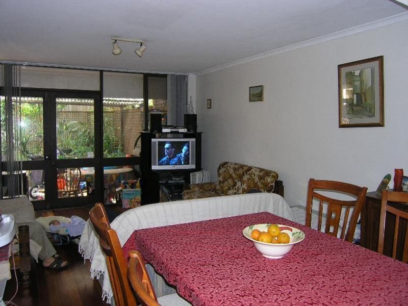 13/3 Milner Road, Artarmon NSW 2064