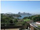 21/106 Bay Road, Waverton NSW 2060