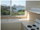 21/106 Bay Road, Waverton NSW 2060