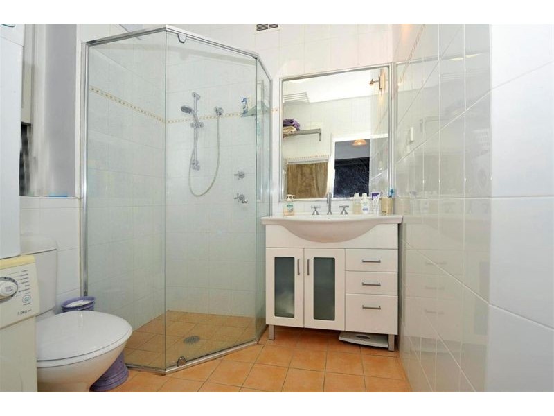 3/6-8 Hughes Street, Potts Point NSW 2011