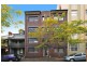 3/6-8 Hughes Street, Potts Point NSW 2011
