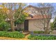 3 Robert Street, Greenwich NSW 2065